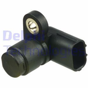 Delphi SS10928 Crankshaft position sensor SS10928