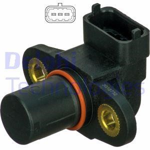 SS11195 Delphi Camshaft position sensor