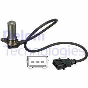 Delphi SS11225 Crankshaft position sensor SS11225