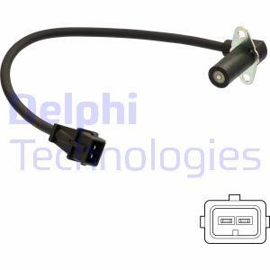 Delphi SS11234 Crankshaft position sensor SS11234