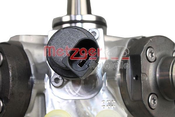Buy Metzger 0830123 at a low price in United Arab Emirates!