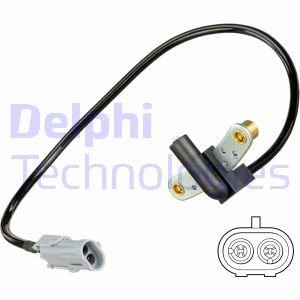 Delphi SS11261 Crankshaft position sensor SS11261