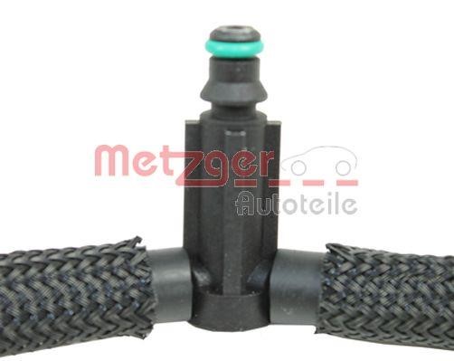 Buy Metzger 0840087 at a low price in United Arab Emirates!