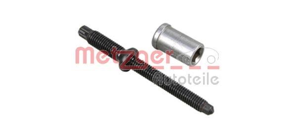 Metzger 0870088H Fuel injector repair kit 0870088H