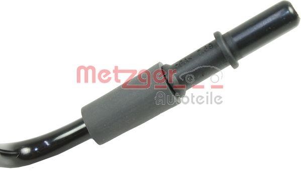 Buy Metzger 0840100 at a low price in United Arab Emirates!