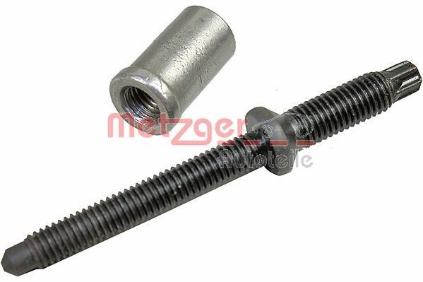 Buy Metzger 0870088H at a low price in United Arab Emirates!