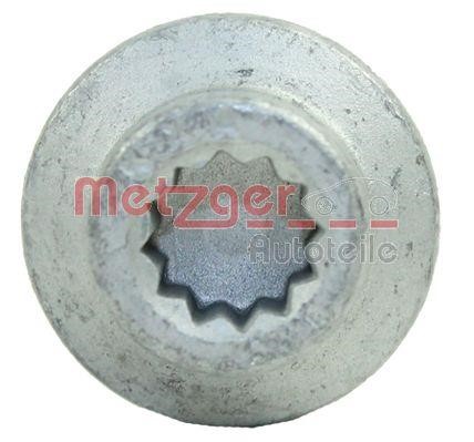 Buy Metzger 0870099S at a low price in United Arab Emirates!