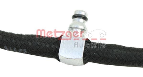 Buy Metzger 0840102 at a low price in United Arab Emirates!