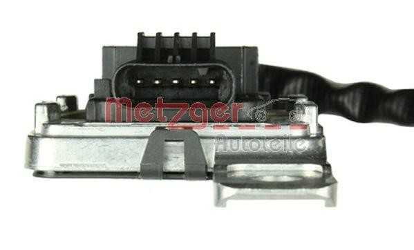 Buy Metzger 0899196 at a low price in United Arab Emirates!