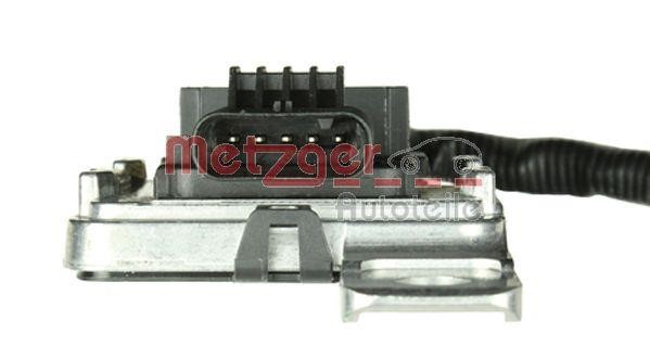 Buy Metzger 0899197 at a low price in United Arab Emirates!