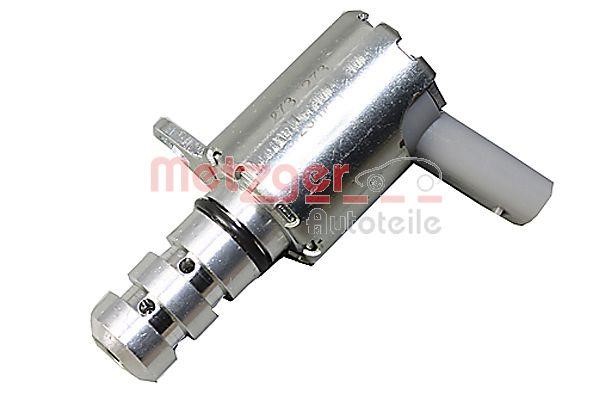 Metzger 0899273 Solenoid valve 0899273