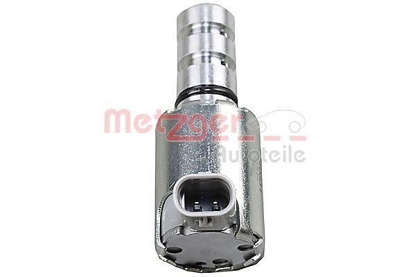 Buy Metzger 0899274 at a low price in United Arab Emirates!