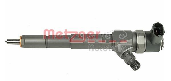 Metzger 0870171 Injector Nozzle 0870171