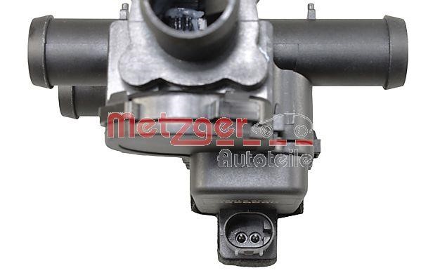 Buy Metzger 0899286 at a low price in United Arab Emirates!