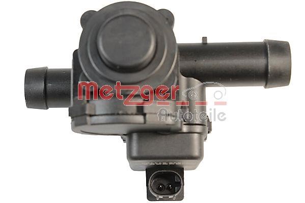Buy Metzger 0899287 at a low price in United Arab Emirates!