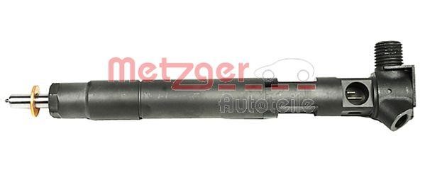 Metzger 0870207 Injector Nozzle 0870207