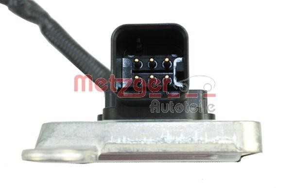 Buy Metzger 0899201 at a low price in United Arab Emirates!