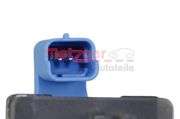 Buy Metzger 0899288 at a low price in United Arab Emirates!