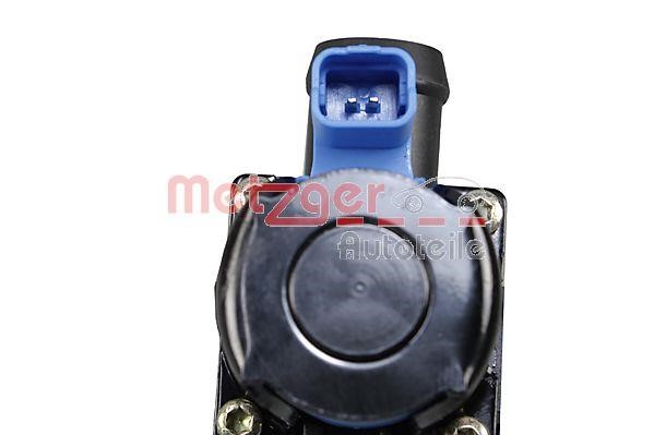 Buy Metzger 0899289 at a low price in United Arab Emirates!
