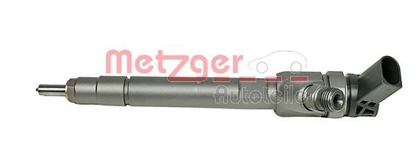 Metzger 0870208 Injector Nozzle 0870208