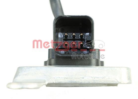Buy Metzger 0899202 at a low price in United Arab Emirates!