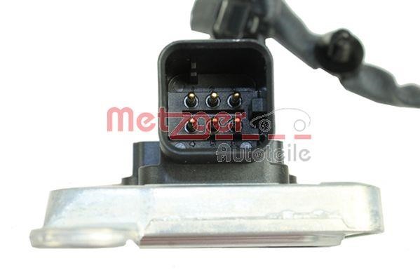 Buy Metzger 0899203 at a low price in United Arab Emirates!
