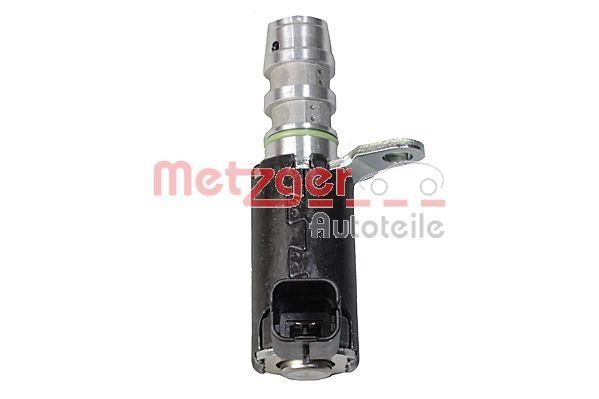 Buy Metzger 0899291 at a low price in United Arab Emirates!