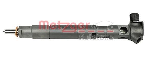 Metzger 0870210 Injector Nozzle 0870210