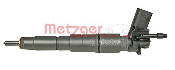Metzger 0870211 Injector Nozzle 0870211