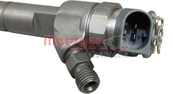 Buy Metzger 0870212 at a low price in United Arab Emirates!