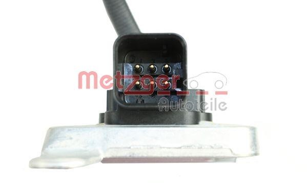 Buy Metzger 0899204 at a low price in United Arab Emirates!