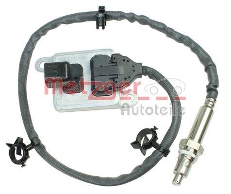 Metzger 0899204 NOx sensor 0899204 0899204 Metzger NOx sensor