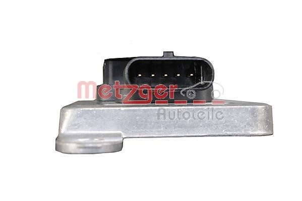Buy Metzger 0899292 at a low price in United Arab Emirates!