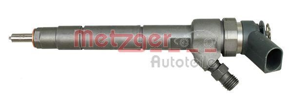 Metzger 0870212 Injector Nozzle 0870212