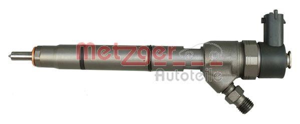 Metzger 0870213 Injector Nozzle 0870213