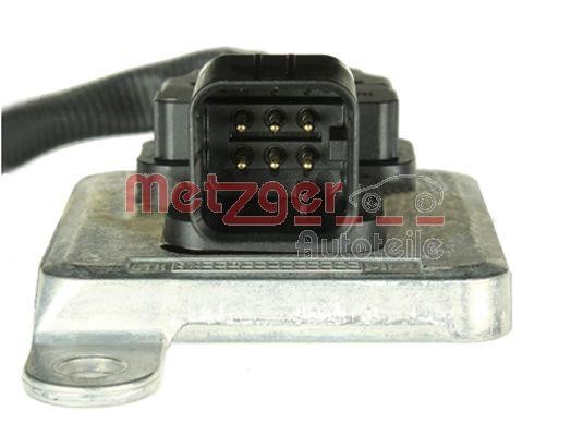 Buy Metzger 0899206 at a low price in United Arab Emirates!