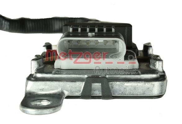 Buy Metzger 0899207 at a low price in United Arab Emirates!