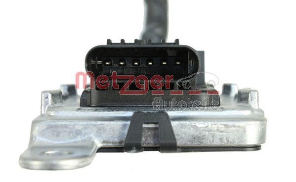 Buy Metzger 0899208 at a low price in United Arab Emirates!