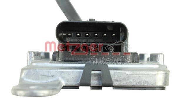 Buy Metzger 0899210 at a low price in United Arab Emirates!