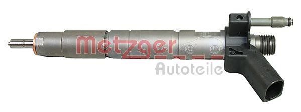Metzger 0870216 Injector Nozzle 0870216