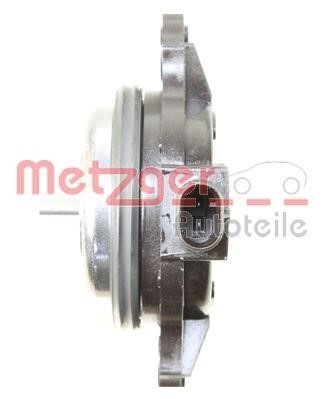Buy Metzger 0899213 at a low price in United Arab Emirates!