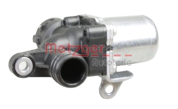 Buy Metzger 0899214 at a low price in United Arab Emirates!