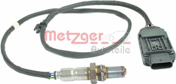 Metzger 0899174 NOx sensor 0899174