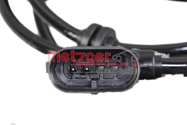 Buy Metzger 09001081 at a low price in United Arab Emirates!