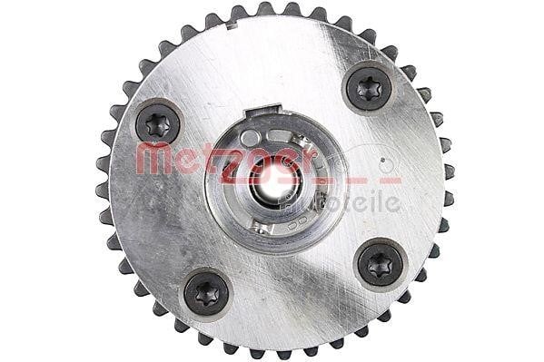 Buy Metzger 0899218 at a low price in United Arab Emirates!