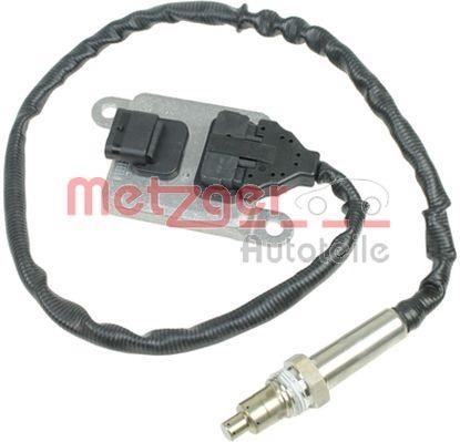 0899179 Metzger NOx sensor