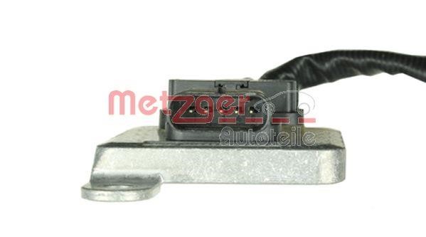 Buy Metzger 0899179 at a low price in United Arab Emirates!