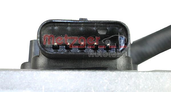 Buy Metzger 0899180 at a low price in United Arab Emirates!