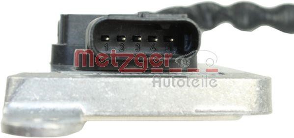 Buy Metzger 0899182 at a low price in United Arab Emirates!