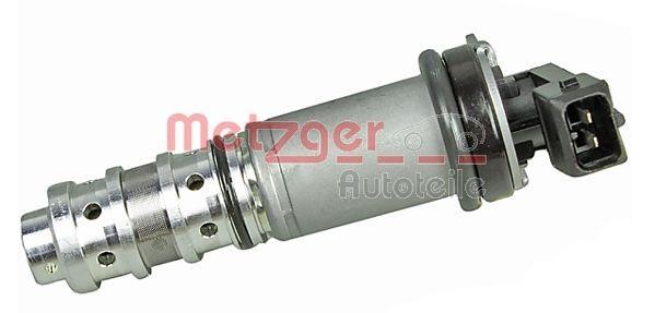 Metzger 0899183 Camshaft adjustment valve 0899183